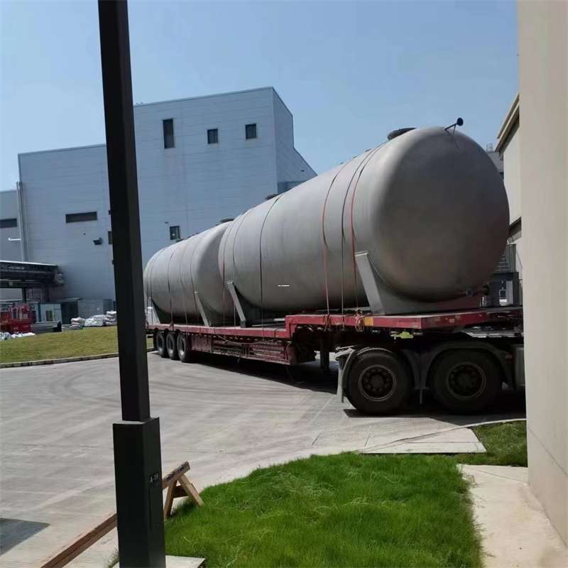 零陵区沙湾市：物流专线开启货运新旅程