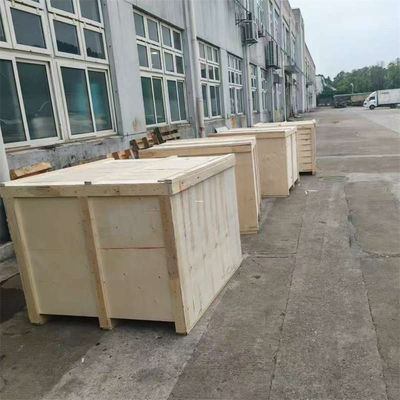 零陵区尼勒克县：物流专线的高效货运之旅