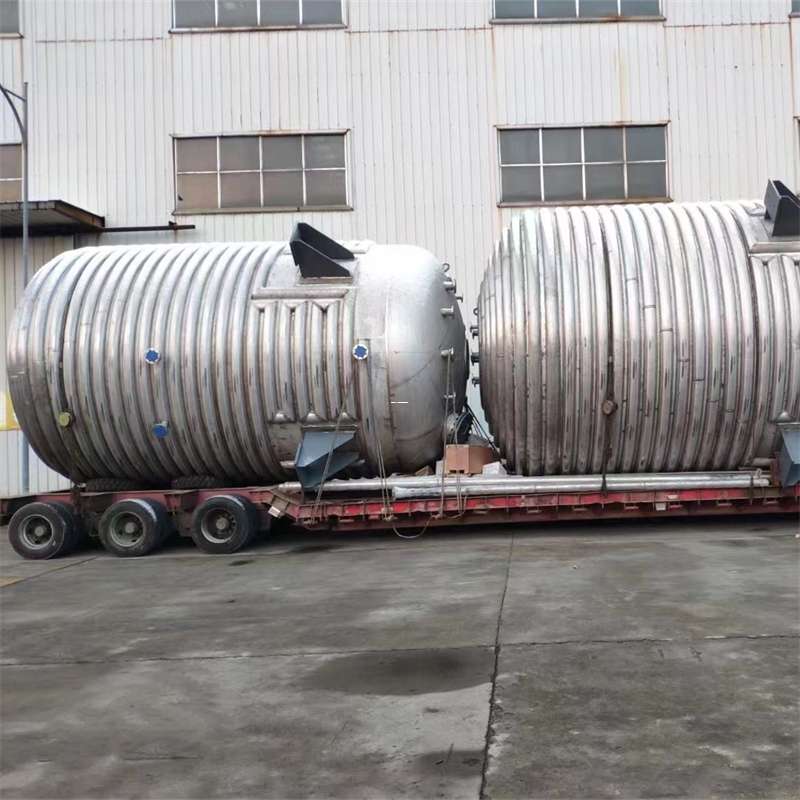 零陵区伊宁县物流：专线直达的多元货运服务