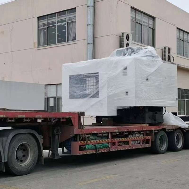 零陵区分宜县物流：多元服务与高效运输线路探秘
