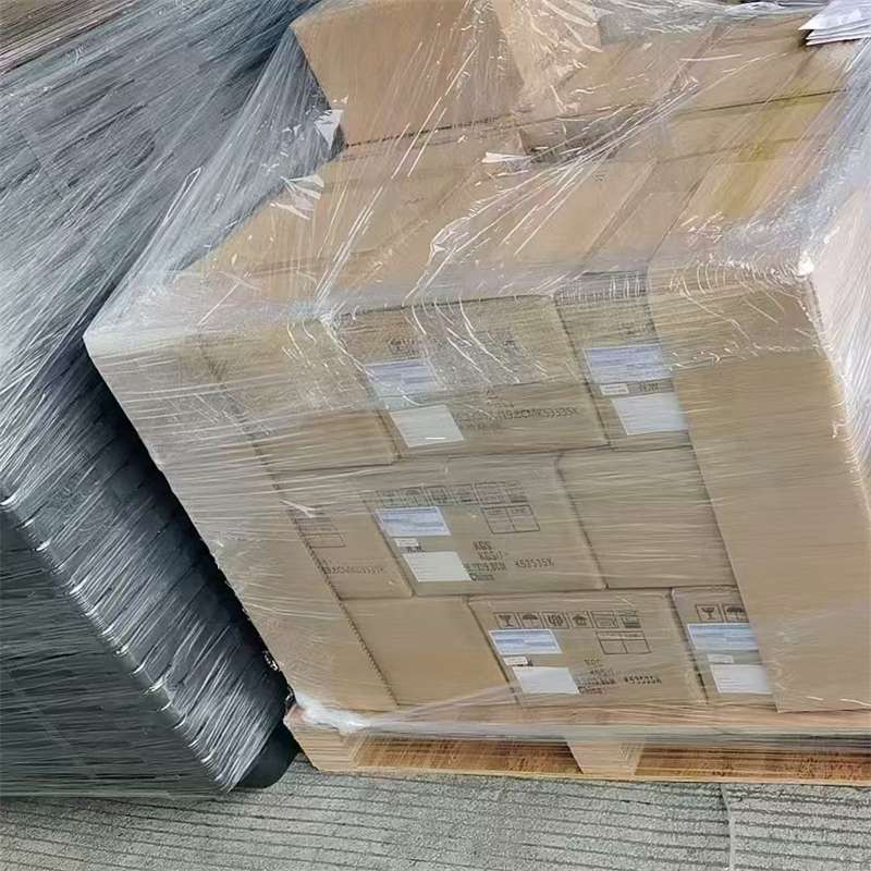 零陵区南昌市物流运输：多元服务与线路探秘