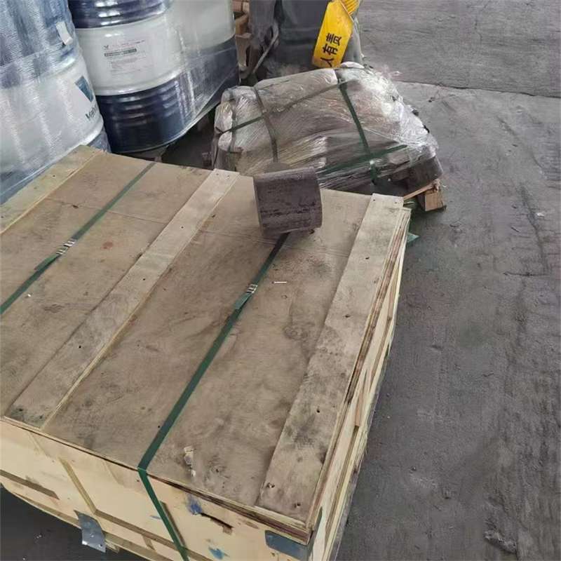 零陵区寿宁县：多元物流服务与运输线路探秘