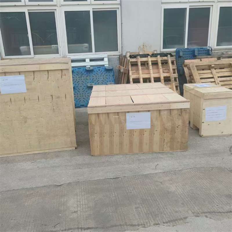 零陵区松溪县物流：多样服务与高效运输线路探秘