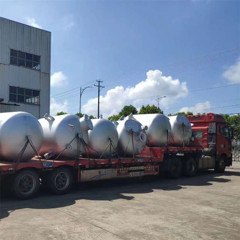 零陵区探索江津区多元物流运输的精彩世界