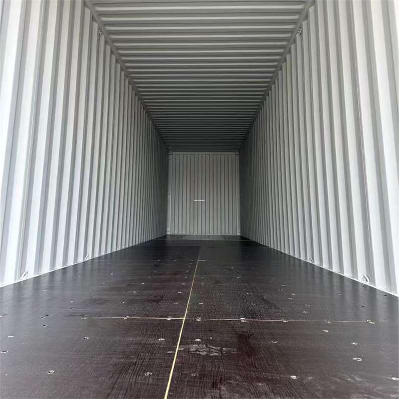 零陵区浪卡子县物流专线：大件货运与快运的精彩之旅