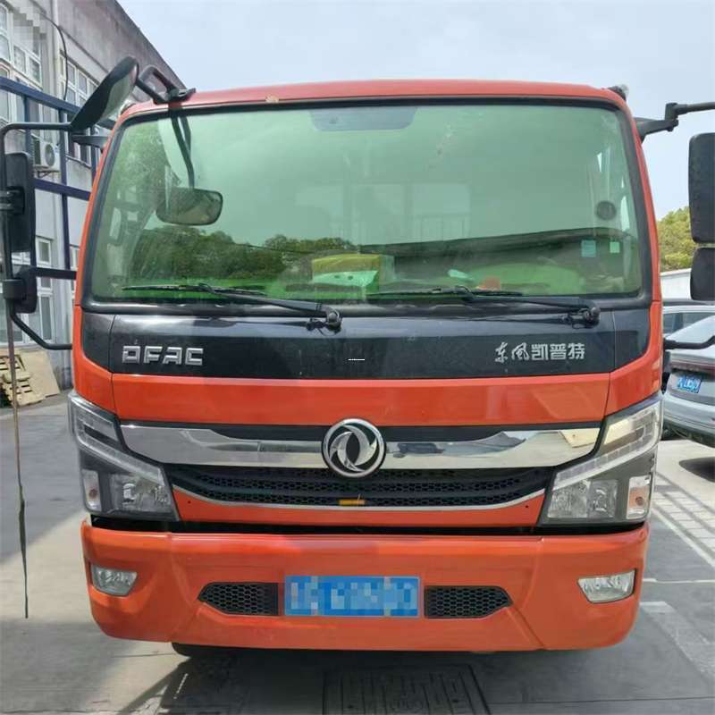 零陵区古浪县：全方位物流专线运输服务领航者