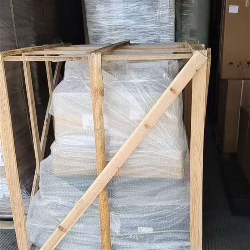 零陵区金塔县：物流专线的高效货运之旅
