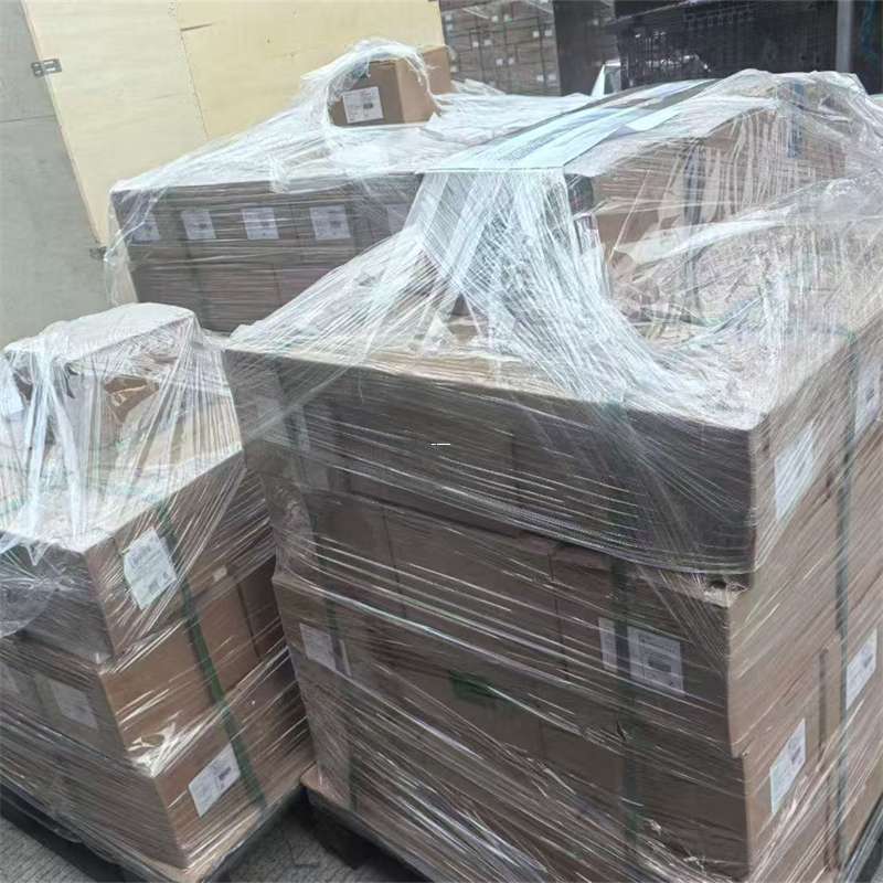 零陵区玉门物流：普货冷链快运的全方位服务
