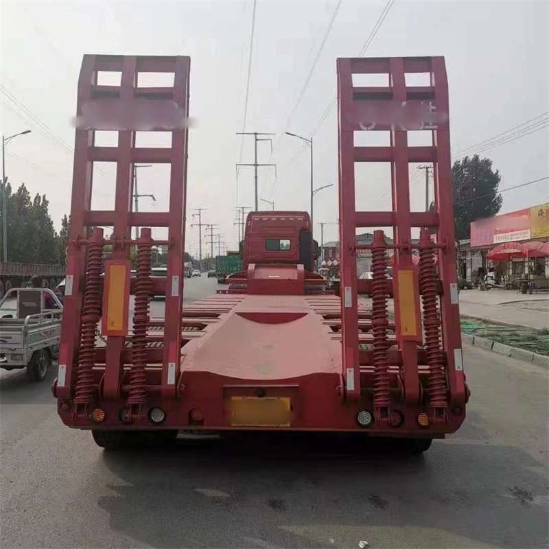 零陵区嘉峪关市物流专线运输的多样魅力