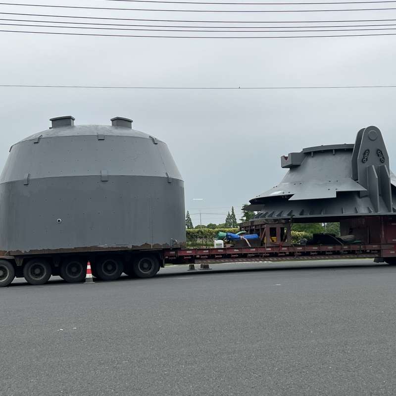 零陵区扶风县物流：多元服务与高效运输线路探索