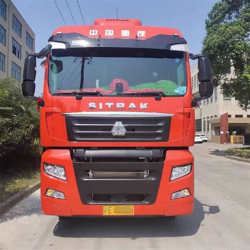 零陵区个旧市物流：多元运输的精彩画卷