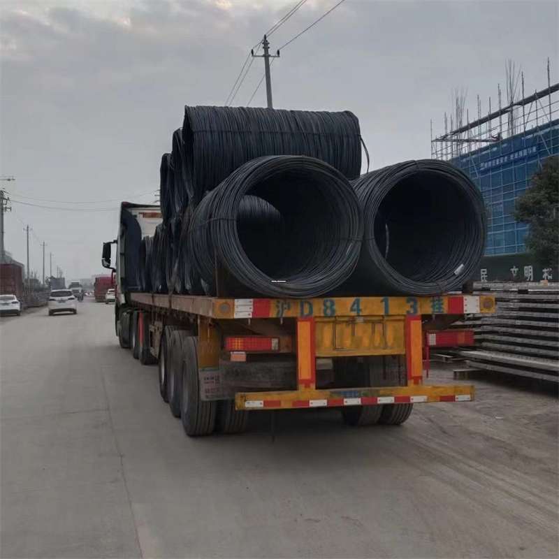 零陵区丽江市物流运输：多元服务与高效线路探秘