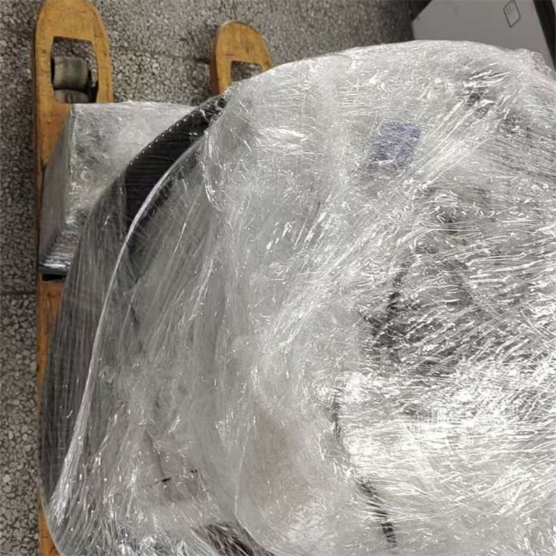 零陵区定结县：高效物流专线，货运服务新典范
