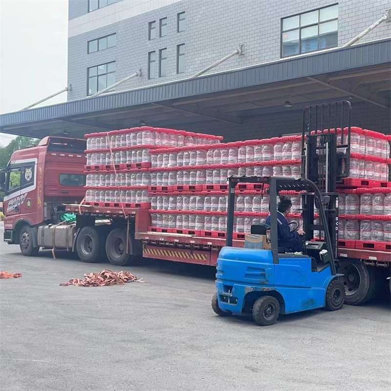 零陵区探秘玉屏县多元物流服务与运输线路