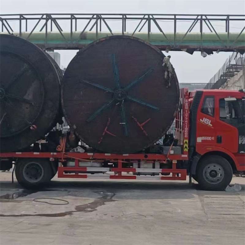 零陵区云岩区物流：多元服务与运输线路探秘