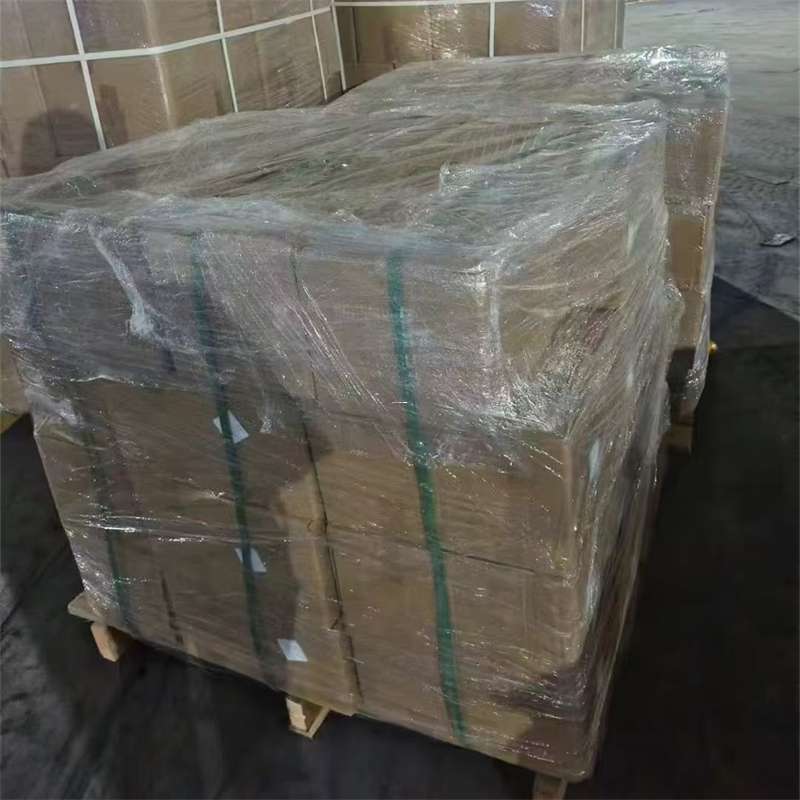 零陵区运输公司