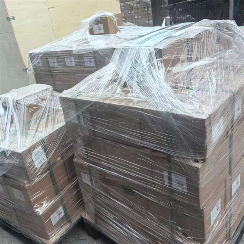 零陵区梓潼县物流：多样服务与高效运输线路探秘